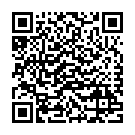 C&oacute;digo QR con el enlace al titular UPL no participarÃ¡ en ninguna comisiÃ³n de investigaciÃ³n pasteleada entre PP y CIudadanos