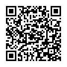 C&oacute;digo QR con el enlace al titular PresentaciÃ³n libro El ayer del siglo XX