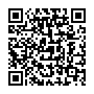 C&oacute;digo QR con el enlace al titular Ãgape bodas oro sacerdotales en La Mata