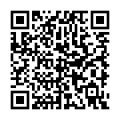 C&oacute;digo QR con el enlace al titular Bodas de oro sacerdotales en La Mata