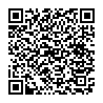 C&oacute;digo QR con el enlace al titular AsÃ­ valoran UPL, Podemos y Ciudadanos la dimisiÃ³n de LÃ³pez Benito y el pleno sobre Enredadera en LeÃ³n