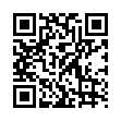 C&oacute;digo QR con el enlace al titular Â¿La mociÃ³n de quÃ©?