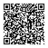 C&oacute;digo QR con el enlace al titular La alcaldesa de Ponferrada se â€œreplantearÃ¡ seriamenteâ€ su relaciÃ³n con Ciudadanos tras su rechazo a las cuentas