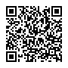 C&oacute;digo QR con el enlace al titular Un Eurofighter espaÃ±ol dispara por error un misil en una misiÃ³n de adiestramiento en Lituania