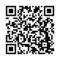C&oacute;digo QR con el enlace al titular Cuando el termÃ³metro cae en picado