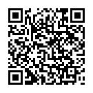 C&oacute;digo QR con el enlace al titular Informativo leonoticias | 'LeÃ³n al dÃ­a' 7 de agosto