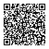 C&oacute;digo QR con el enlace al titular Bomberos sofocan un incendio en una vivienda de La BaÃ±eza que no ha causado daÃ±os personales