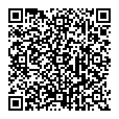 C&oacute;digo QR con el enlace al titular Dimite LÃ³pez Benito tras el "ultimÃ¡tum" de Cs como condiciÃ³n a su apoyo o no a la ...