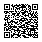 C&oacute;digo QR con el enlace al titular El P.P. no logra convertir su afÃ¡n negociador en aprobaciÃ³n del Pleno