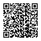 C&oacute;digo QR con el enlace al titular MuÃ±oz se queda con Â«una Alcaldesa que se atreveÂ» frente a Â«un lÃ­der de la oposicÃ³n que noÂ»