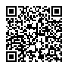 C&oacute;digo QR con el enlace al titular Miguel Ãngel FernÃ¡ndez carga contra la forma y el fondo del debate