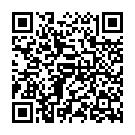 C&oacute;digo QR con el enlace al titular Tarsicio Carballo anuncia un recurso contra el macro-contrato
