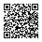 C&oacute;digo QR con el enlace al titular El debate sobre los 3 millones avivÃ³ y culminÃ³ el Pleno