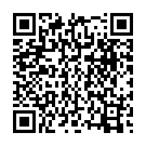 C&oacute;digo QR con el enlace al titular Paz MartÃ­nez presenta su Ãºltimo poemario en Santa Colomba