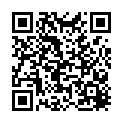 C&oacute;digo QR con el enlace al titular Ciclo de cine brasileÃ±o en Astorga