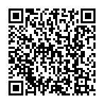 C&oacute;digo QR con el enlace al titular El Ayuntamiento de Astorga homenajearÃ¡ al periodista Alberto Delgado