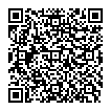 C&oacute;digo QR con el enlace al titular Entradas gratis para los conciertos de Ã³rgano para los alumnos de la EMMA y los miembros de la Banda