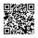C&oacute;digo QR con el enlace al titular Desmienten la llegada de la avispa asiÃ¡tica a Astorga