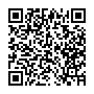 C&oacute;digo QR con el enlace al titular TakÃ¡cs estrena el medallero espaÃ±ol en los 50 kilÃ³metros marcha