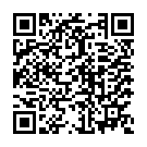 C&oacute;digo QR con el enlace al titular Cae un Â«peligroso depredador sexualÂ» que abusÃ³ de cinco niÃ±as en Madrid