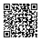 C&oacute;digo QR con el enlace al titular Folgueral, sobre el Pleno de presupuestos: Â«Es la consumaciÃ³n de un disparateÂ»