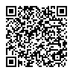 C&oacute;digo QR con el enlace al titular El veterano Torneo Streetball 3x3 de Veguellina llega a su 26Âª ediciÃ³n