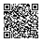 C&oacute;digo QR con el enlace al titular JesÃºs GG expone fotografÃ­as de 'Retablos del PÃ¡ramo' en Palacios