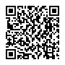 C&oacute;digo QR con el enlace al titular 