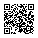 C&oacute;digo QR con el enlace al titular 34 Semana Cultural Babiana