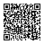 C&oacute;digo QR con el enlace al titular MuÃ±oz se queda con Â«una Alcaldesa que se atreveÂ» frente a Â«un lÃ­der de la oposiciÃ³n que noÂ»