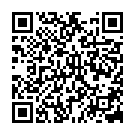C&oacute;digo QR con el enlace al titular RomerÃ­a y marcha por el ramal del Manzanal del Camino de Santiago