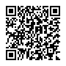 C&oacute;digo QR con el enlace al titular Los ciberdelincuentes utilizan tarjetas regalo falsas para conseguir datos personales