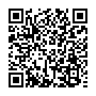 C&oacute;digo QR con el enlace al titular Los 10 servicios de comunicaciÃ³n digital mÃ¡s demandados en EspaÃ±a