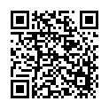 C&oacute;digo QR con el enlace al titular A subasta la chaqueta de Bunbury en favor de los refugiados