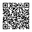 C&oacute;digo QR con el enlace al titular Mechaal prueba su propia medicina y termina cuarto