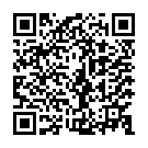 C&oacute;digo QR con el enlace al titular LÃ³pez Benito dimite como concejal para frenar la mociÃ³n de censura sobre Antonio SilvÃ¡n