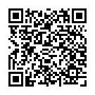 C&oacute;digo QR con el enlace al titular Robles de la Valcueva en fiestas, 2018