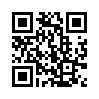 C&oacute;digo QR con el enlace al titular Destacado papel del Club BaÃ±ezano de PiragÃ¼ismo en las citas de Soria