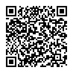 C&oacute;digo QR con el enlace al titular Los alcaldes del sur de LeÃ³n suman sus quejas por los recortes a las de los mÃ©dicos rurales interinos