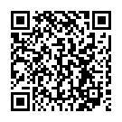 C&oacute;digo QR con el enlace al titular Nueva jornada de sol y calor para este miÃ©rcoles en LeÃ³n