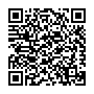 C&oacute;digo QR con el enlace al titular Paz MartÃ­nez presenta en Santa Colomba de Somoza 'Los mÃ¡rgenes del tiempo'