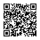 C&oacute;digo QR con el enlace al titular Concurso de iniciaciÃ³n a la fotografÃ­a de la mano de Focus