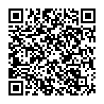 C&oacute;digo QR con el enlace al titular San AndrÃ©s contrata temporalmente a dos personas con discapacidad para servicios de interÃ©s pÃºblico