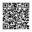 C&oacute;digo QR con el enlace al titular La Feria del Vino regresa este fin de semana a Gordoncillo