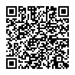 C&oacute;digo QR con el enlace al titular LeÃ³n acoge 'El secreto de las fiestas', un evento con mercadillo, conciertos misteriosos y muchos libros