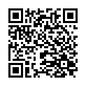 C&oacute;digo QR con el enlace al titular ParticipaciÃ³n astorgana en la XV ediciÃ³n del Cross Popular â€˜JosÃ© Manuel GarcÃ­aâ€™ de La Robla