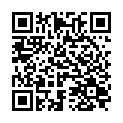 C&oacute;digo QR con el enlace al titular El veguellinense Julio Manuel PÃ©rez, nuevo rector del Centro Cultural y Educativo EspaÃ±ol Reyes CatÃ³licos de BogotÃ¡