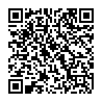 C&oacute;digo QR con el enlace al titular Procesan a tres tuiteros por desear la muerte a un niÃ±o aficionado a los toros