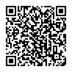 C&oacute;digo QR con el enlace al titular Usain Bolt se pasa al fÃºtbol profesional y ficha por un equipo