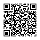 C&oacute;digo QR con el enlace al titular Investigan un nuevo acoso a la vÃ­ctima de &lsquo;La Manada&rsquo;